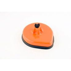 Airbox covers TwinAir 160074