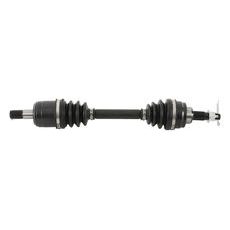 Axle All Balls Racing AB8-HO-8-306 8ball