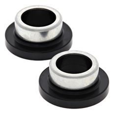 Wheel spacer kit All Balls Racing 11-1013-1