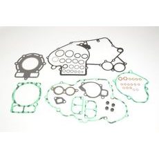 Celoten set tesnil za motor ATHENA P400270850008