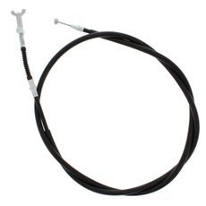 ATV brake cable All Balls Racing 45-4074