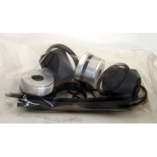 Overhauling kit BITUBO GB040WMT02