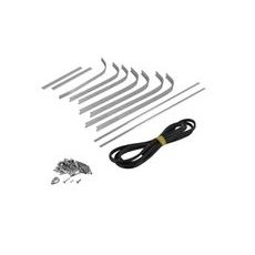 Floor runner kit RMS 142660350
