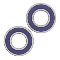 Wheel bearing kit All Balls Racing 25-1425