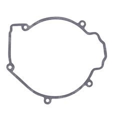 Ignition cover gasket WINDEROSA 816566