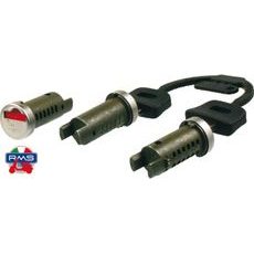 Set ključavnice za cilinder RMS 121790060