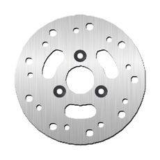 Zavorni disk NG 359