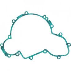 Ignition Cover Gasket WINDEROSA 816323
