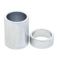 Wheel spacer kit All Balls Racing 11-1054