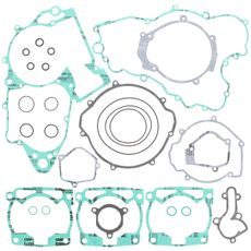 Complete Gasket Kit WINDEROSA 808307