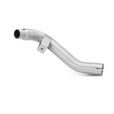 No-kat pipe MIVV E.005.C1