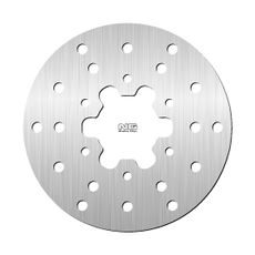 Zavorni disk NG 1874