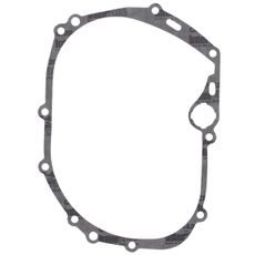 Tesnilo sklopke (Clutch cover gasket) WINDEROSA 816057 inner side