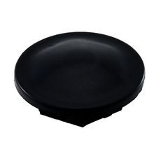 Flywheel cap RMS 121650073