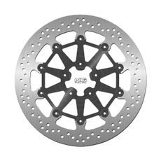 Zavorni disk NG 1465