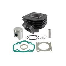 Cylinder RMS 100080830 47mm