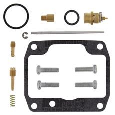 Carburetor Rebuild Kit All Balls Racing 26-1297