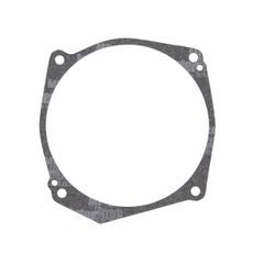Ignition cover gasket WINDEROSA 817464