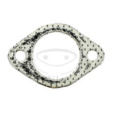 Exhaust gasket ATHENA S410010012011