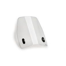 Windshield PUIG URBAN 21856W prozorna