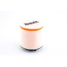 Zračni filter TwinAir 150918 with rubber (dia 50mm)