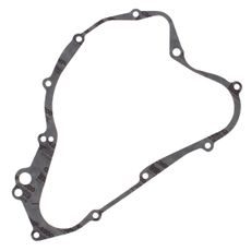 Tesnilo sklopke (Clutch cover gasket) WINDEROSA 817530 inner side