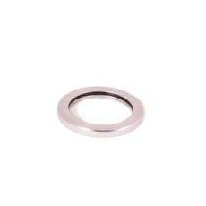Sealing ring shaft tube X-TRIG 40000017 D=28mm h=3,5
