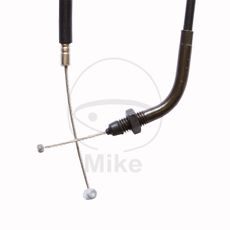 Choke cable JMT