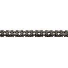 Oil pump chain KMC 163712230