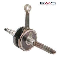 Motorna gred RMS 100010040