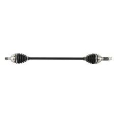 Axle All Balls Racing AB6-CA-8-223 6ball