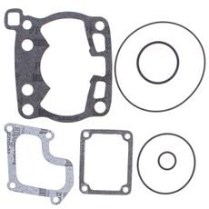 Top End Gasket Kit WINDEROSA 810504