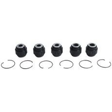 Rear Independent Suspension Kit All Balls Racing 50-1248
