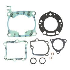 TOPEND set tesnil za motor ATHENA P400210600069