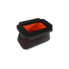 Pre-Oiled Air filter TwinAir 158664FRX (Flame Retardent)