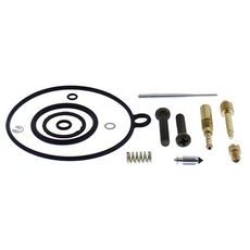 Carburetor Rebuild Kit All Balls Racing 26-1772