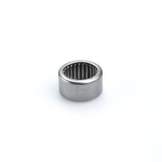 RCU needle bearing KYB 120490000101