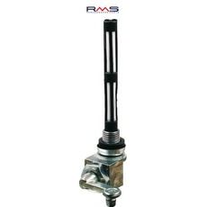 Pipa za gorivo RMS RMS 121670010