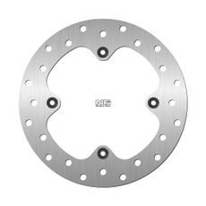 Zavorni disk NG 1903