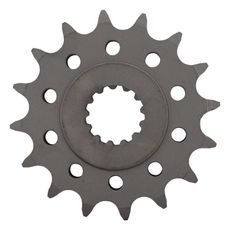 Sprednji verižnik SUPERSPROX CST-584:16 16T, 532
