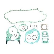 Celoten set tesnil za motor ATHENA P400210850023/1