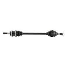 Axle All Balls Racing AB8-CA-8-219 8ball