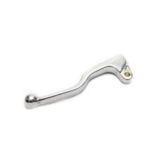 Clutch Lever MOTION STUFF L3C-016 Srebrna Die-casting