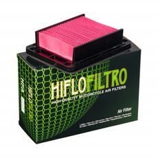 Zračni filter HIFLOFILTRO HFA4303