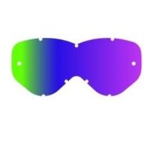 Lens MT Helmets IRIDIUM