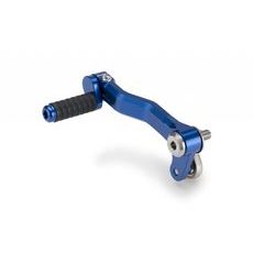 Gear shift pedal PUIG 22125A moder adjustable