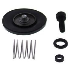 Acceleration pump rebuild kit All Balls Racing 46-3006