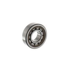 Bearing SKF MR350720170S3 NJ 207 ECP/C3