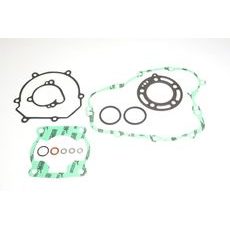 Celoten set tesnil za motor ATHENA P400250850105