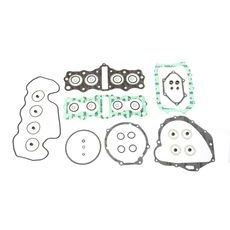 Celoten set tesnil za motor ATHENA P400210850352
